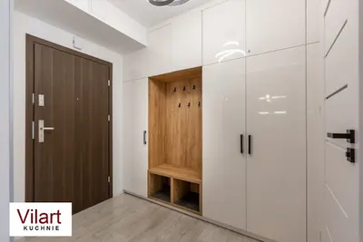 Vilart Kuchnie